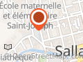À la bonne renommée