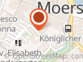 Lemkens & Lemkens Steuerberater GmbH Moers