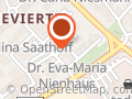 Eva-Maria Nienhaus