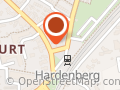 Café-Snackbar Rian B.v.
