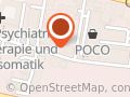 Der Küchenmacher Kaarst GmbH & Co. KG