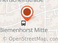 Praxis für Physiotherapie