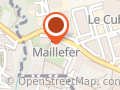 Pressing Maillefer