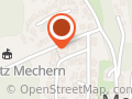 AWM Agentur für Werbung und Merchandising GmbH