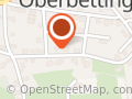 Karnevalsvereinigung "JECKE üs BETTINGE" Oberbettingen 2012 e.V.