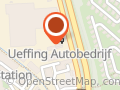 Driehoek Bouwbedrijf de