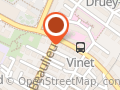 ColossArt Production