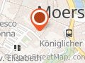 Zeitlosschön Kosmetik