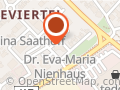 DR. MED. DÜRRE, JÜRGEN