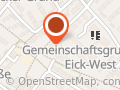Ev. Kita Boberstraße
