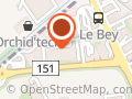 OTTO'S Yverdon