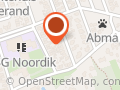 De Valkenier