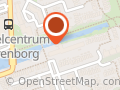 Gorseling Praktisch ICT Advies