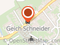 SMB Service GmbH