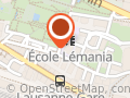 Ecole Lemania