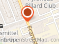 Elektro Böhmer Elektrogroßhandel