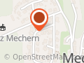 Heike Michaely Friseursalon