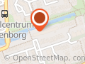 Glamview Groningen