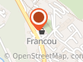 Photo Francou