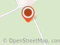 Maatschap N. Bree en H. Bree-Treurniet