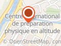Autodistribution Rougon Queyrel