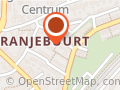 Verhuur Opblaasfiguur