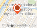 Multimedialp' informatique & électroménagers