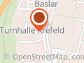 HA-KA Nutzfahrzeuge GmbH