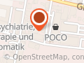 Krammer GmbH