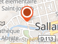 Saint Jacques