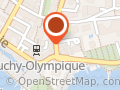 Mario D'Amplo Cordonnerie d'Ouchy