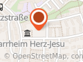 Familienzentrum Herz Jesu