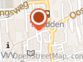 Cafe-Restaurant Veneman