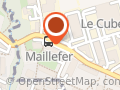 SYSELCOM Mutuelle Informatique SA