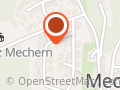 Haarfein