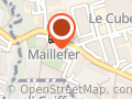 Boucherie Maillefer
