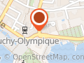 Restaurant du Vieil Ouchy