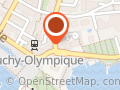 Optique d Ouchy, Chatton Fugazza Opticiens