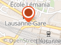 Plateforme 10
