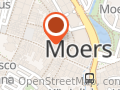 Cobra Club moers