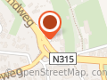 Stichting Oost Nederland Rally