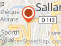 G-INFO Informatique & Réseaux