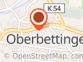 Michels Änderungsschneiderei GbR