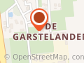 Doldersum Bv Handel in Ijzer Metaal en Fabrieksafval