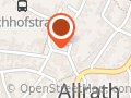 Im alten Pastorat