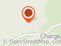 Alpeslocation.Com