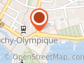 Boutique d'Ouchy
