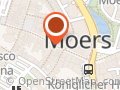 Modehaus Elisabeth Stepken GmbH & Co. KG.
