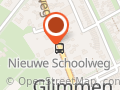Waterlaboratorium Noord Bv