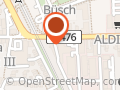 singlefish GmbH